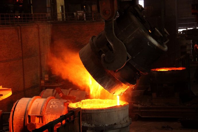 P690QH舞钢欧标容器板化学成分、力学性能、执行标准 P690QH舞钢欧标<a href='/rqb/' target='_blank'><u>容器板</u></a>化学成分、力学性能、执行标准